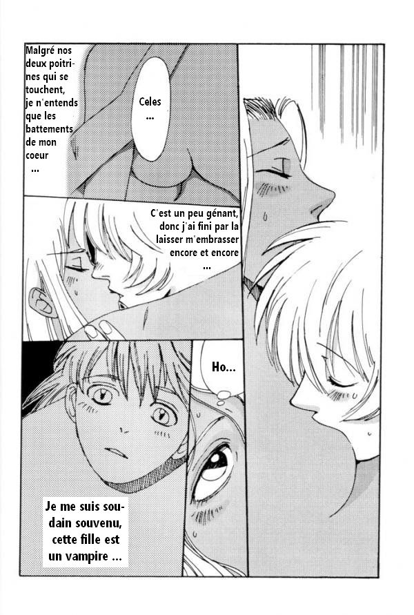 Innocent page 12 full