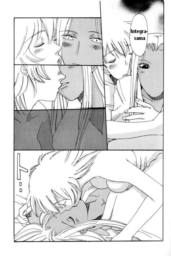 Innocent page 7 full