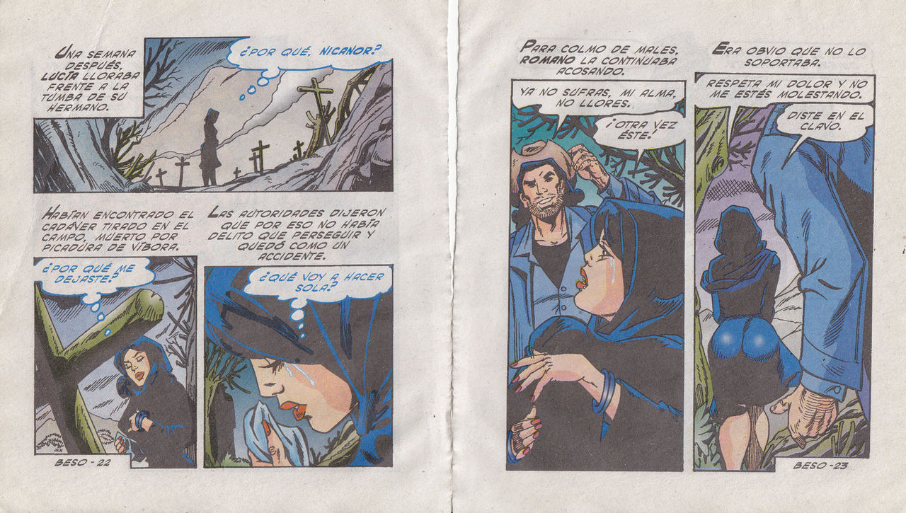Beso Negro 0078 page 10 full
