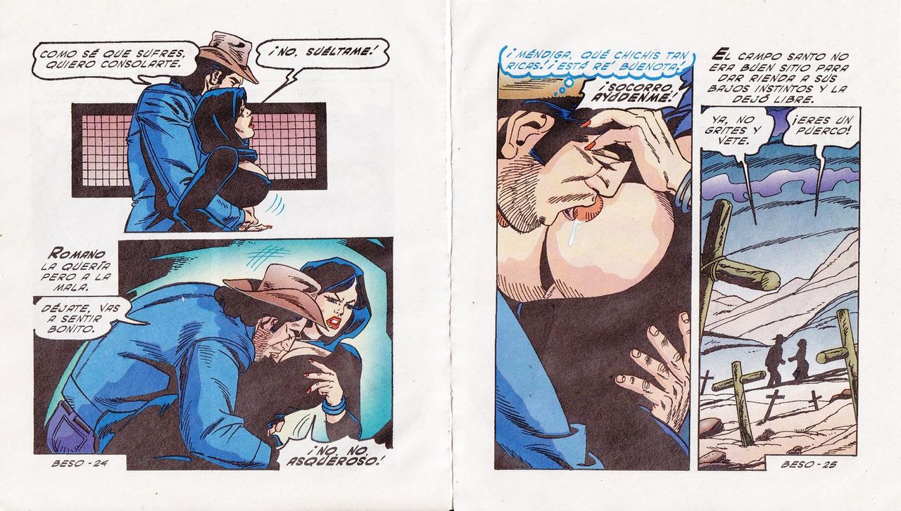 Beso Negro 0078 page 11 full