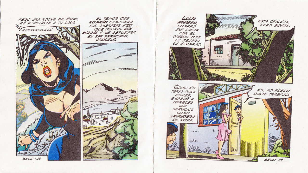 Beso Negro 0078 page 12 full