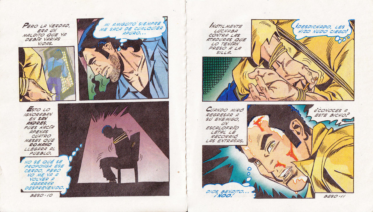 Beso Negro 0078 page 4 full