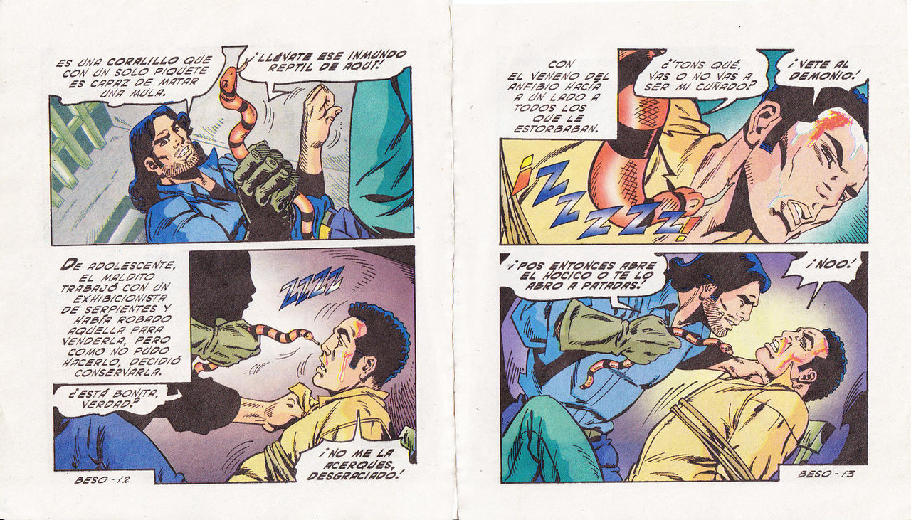 Beso Negro 0078 page 5 full