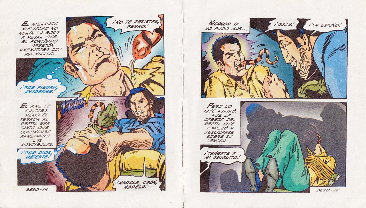 Beso Negro 0078 page 6 full