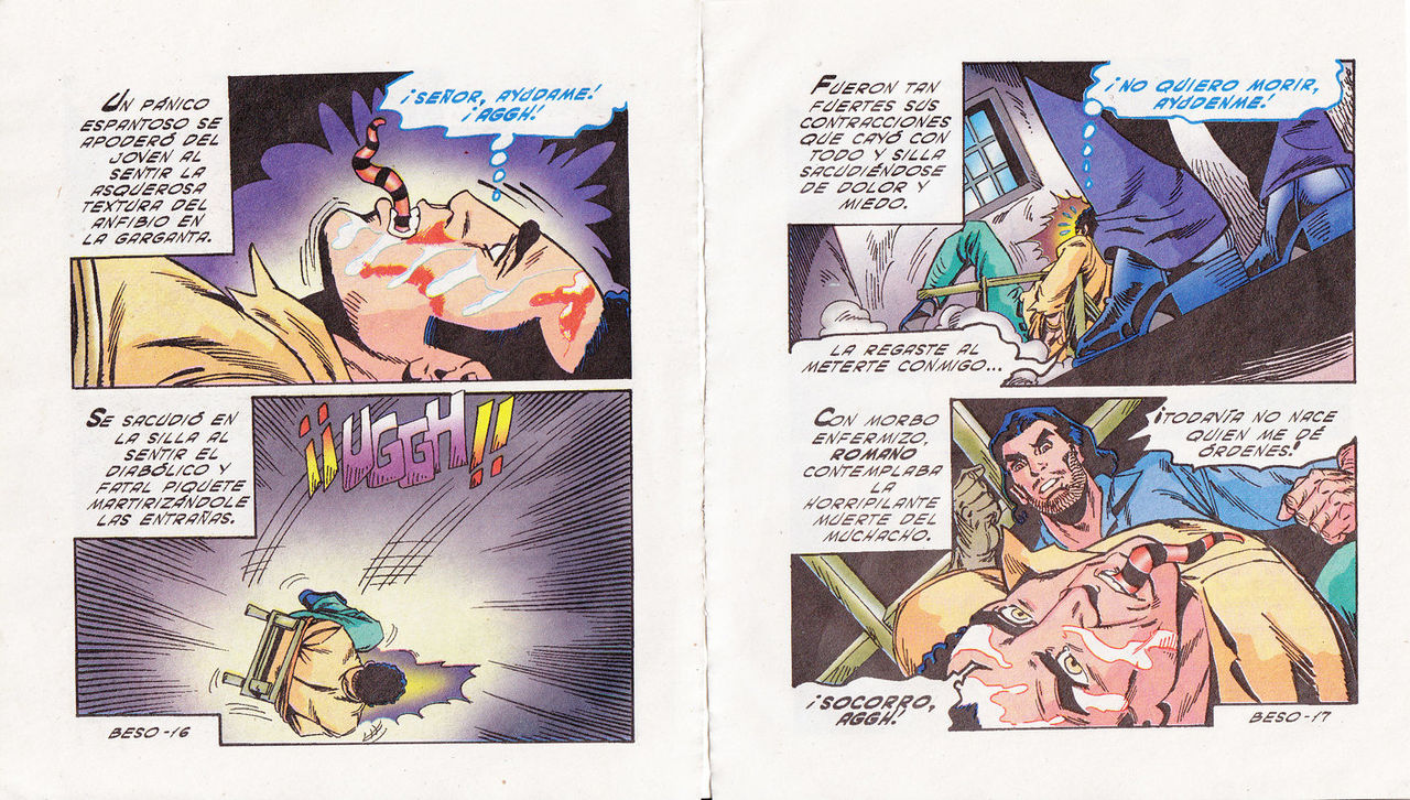 Beso Negro 0078 page 7 full