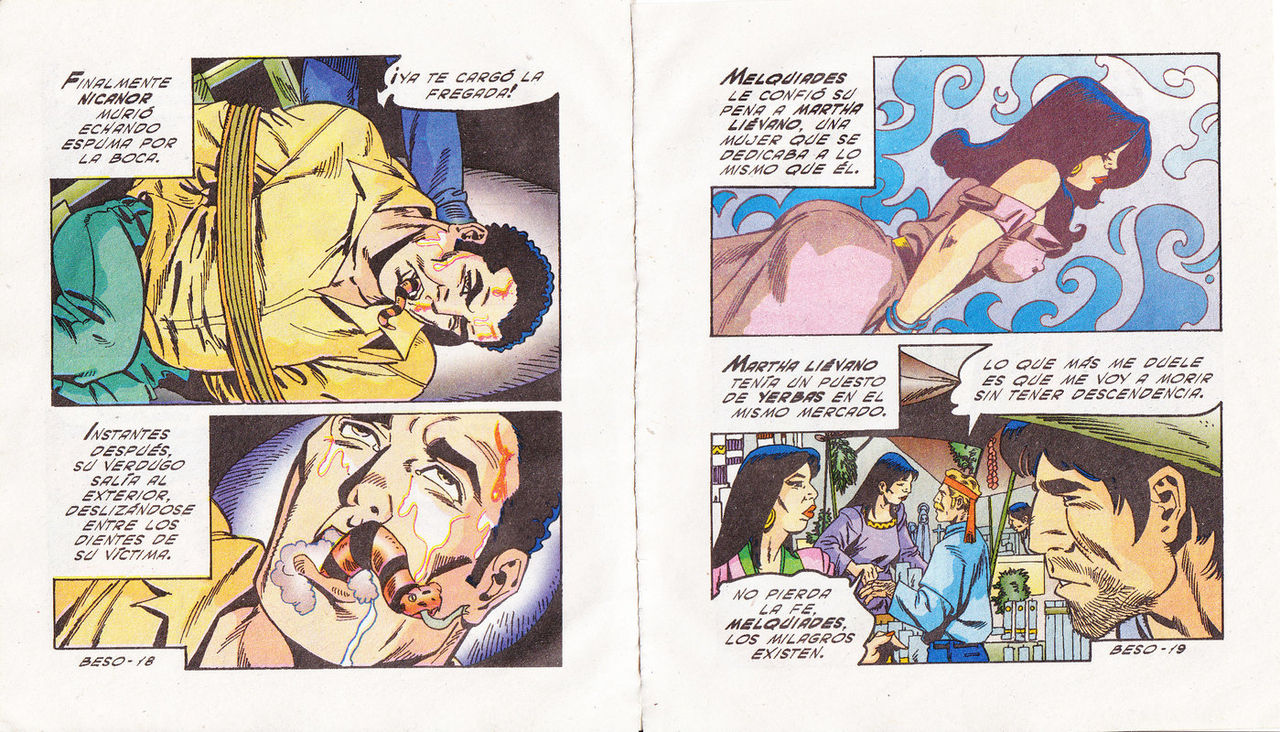 Beso Negro 0078 page 8 full