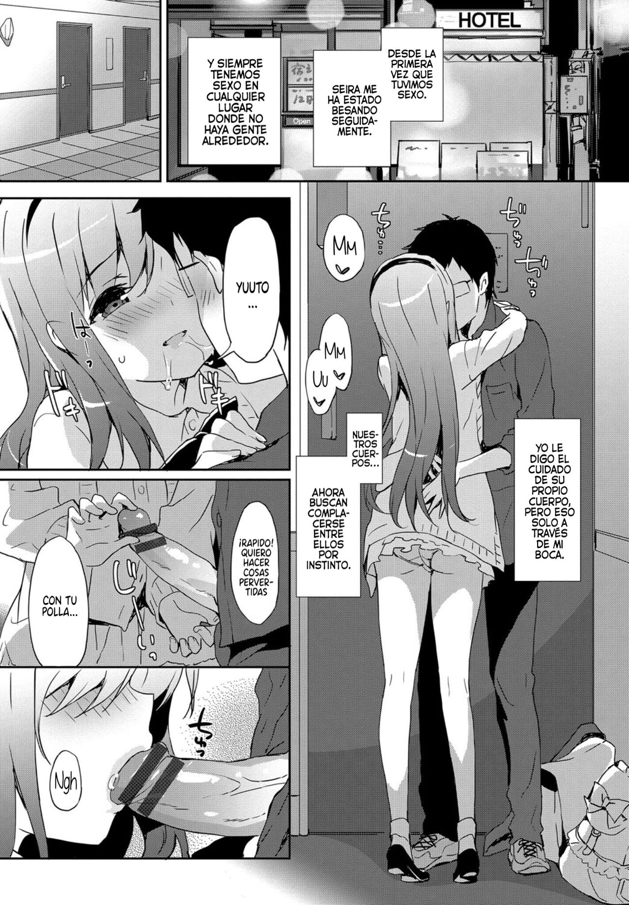 Vanilla Pocket 3 page 9 full