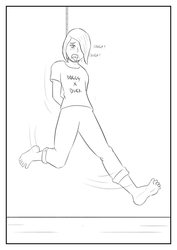 Asphyxiation page 12 full