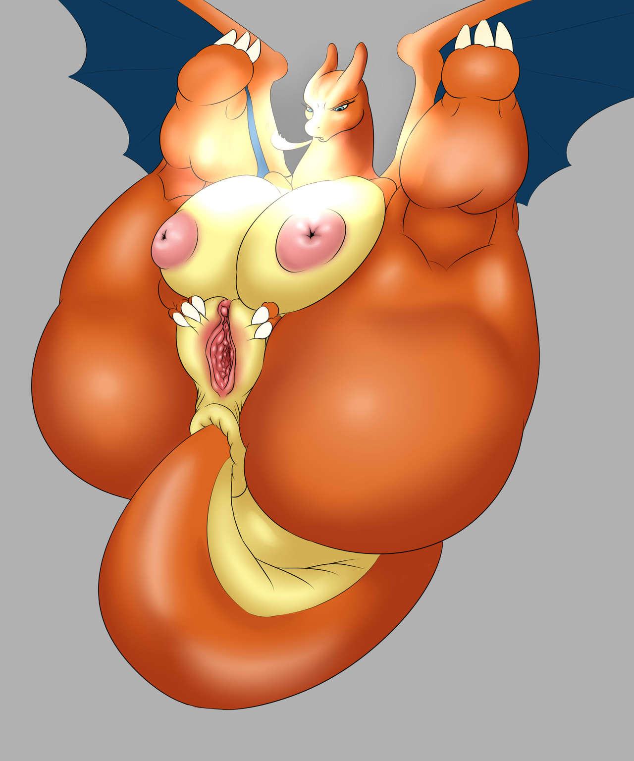 ARTIST Ber00 page 3 full