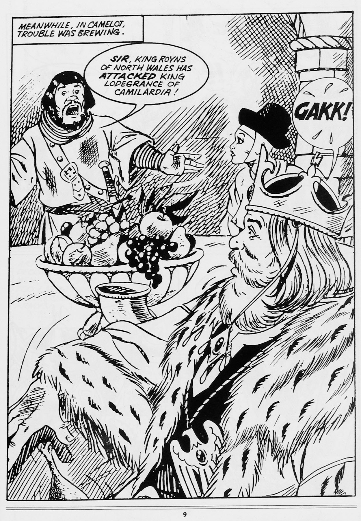 Arthur page 11 full