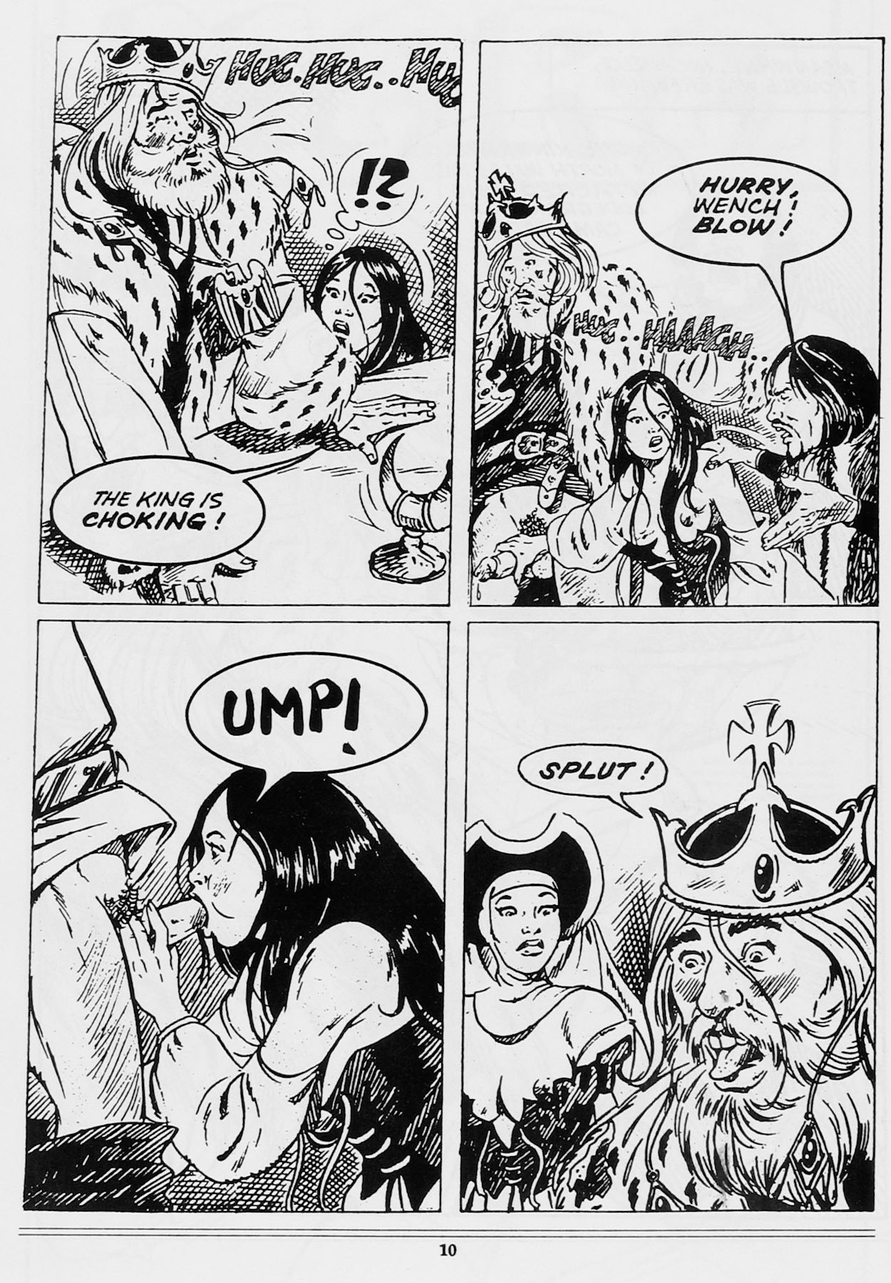 Arthur page 12 full