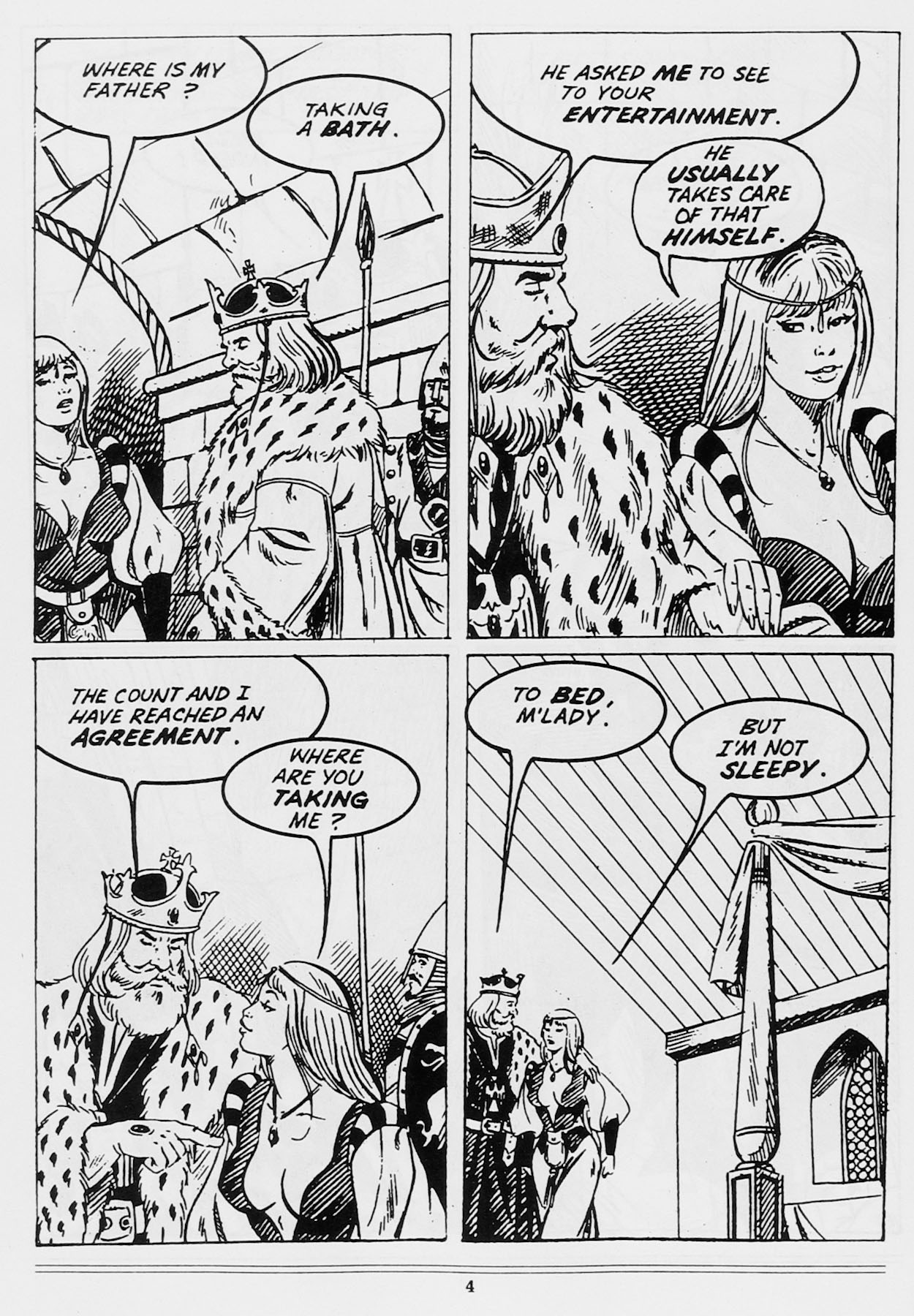 Arthur page 6 full