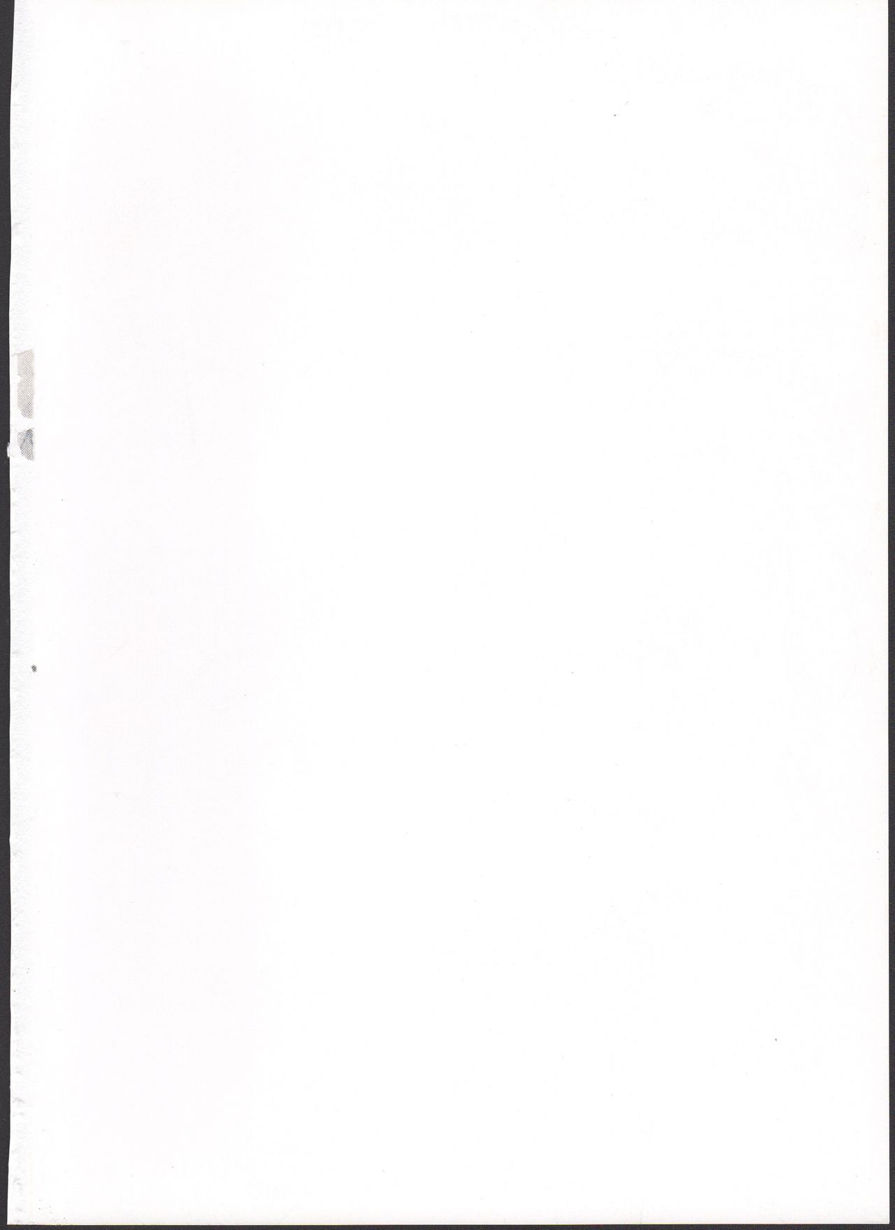Onaka Ippai Tabemashou page 2 full