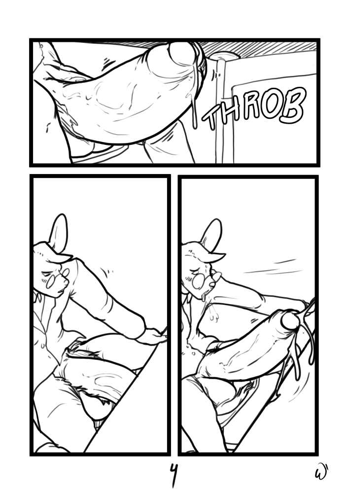 Dick's big experiment by WATINSOMNIA page 4 full