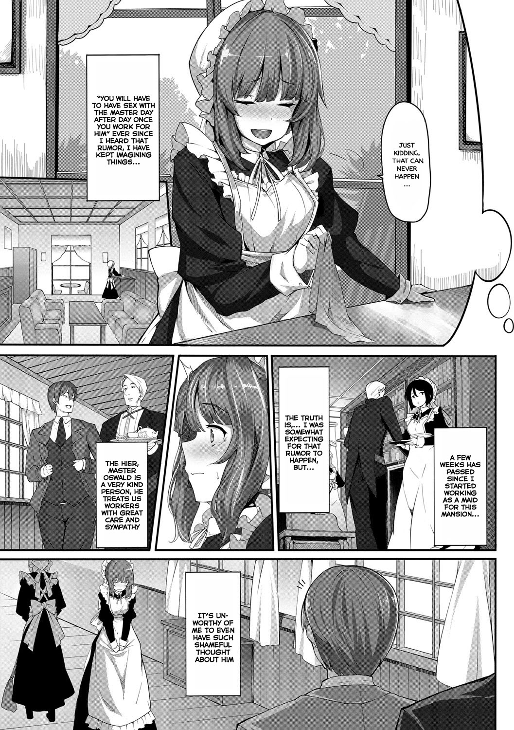 Fanaticism Ch. 1-3 page 11 full