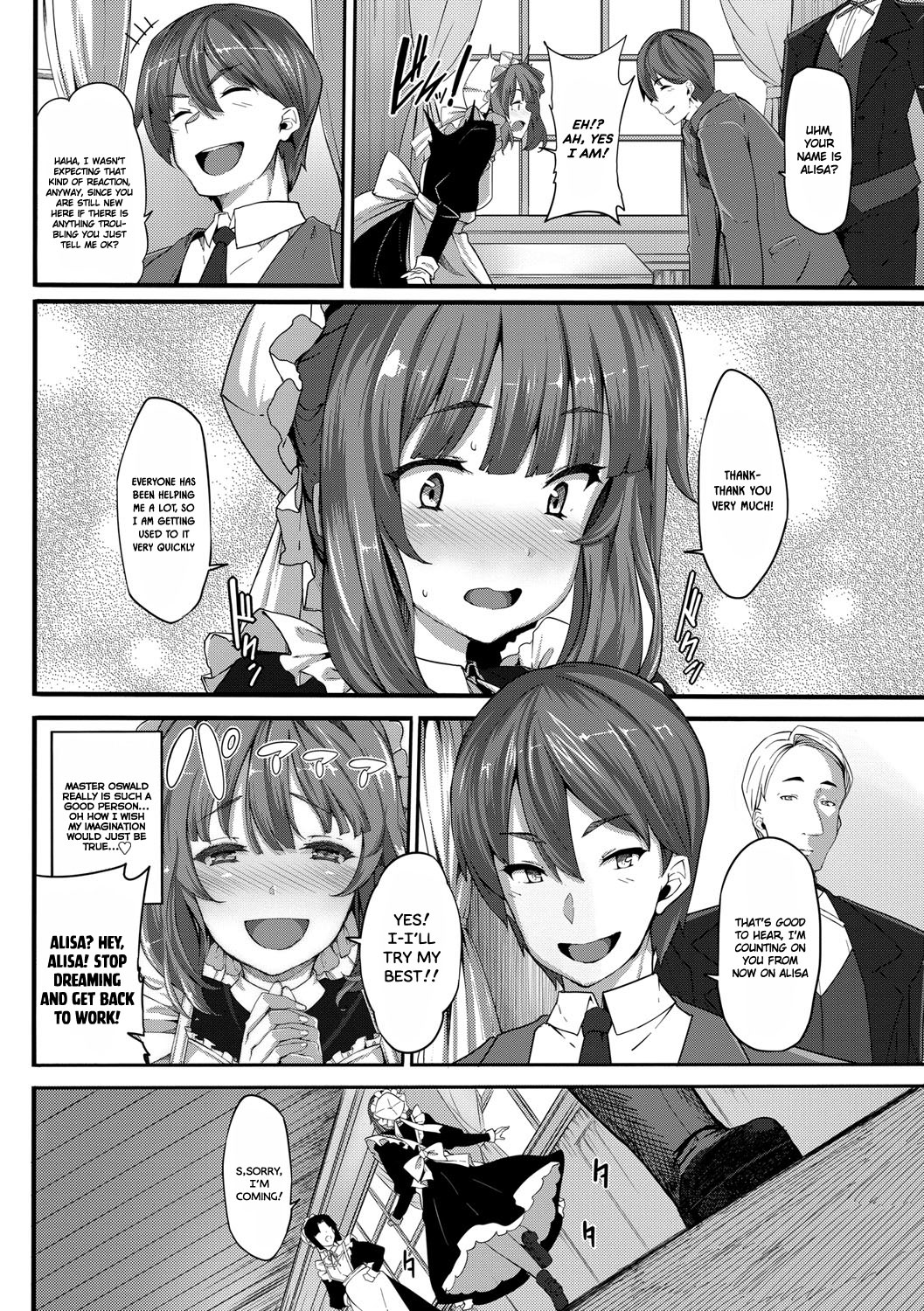 Fanaticism Ch. 1-3 page 12 full