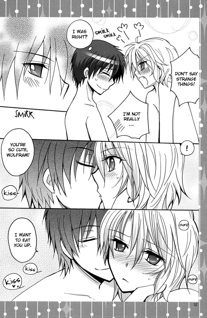 CROWN page 11 full