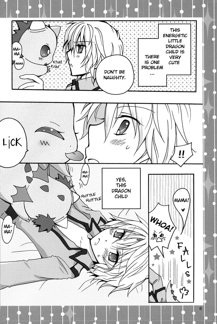 CROWN page 5 full