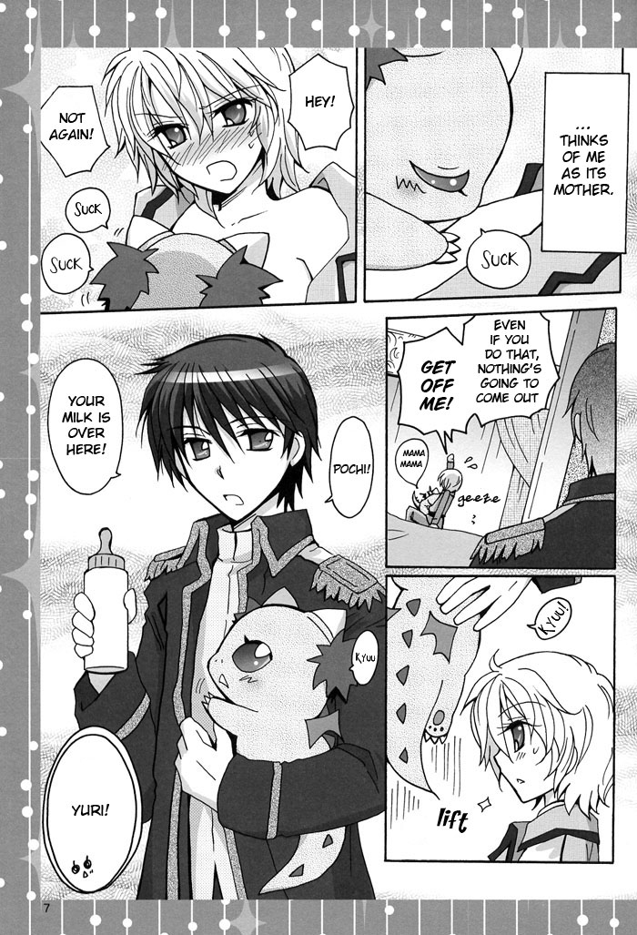 CROWN page 6 full