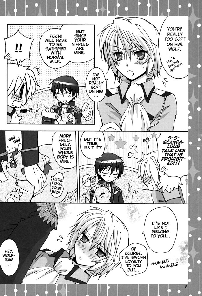 CROWN page 7 full
