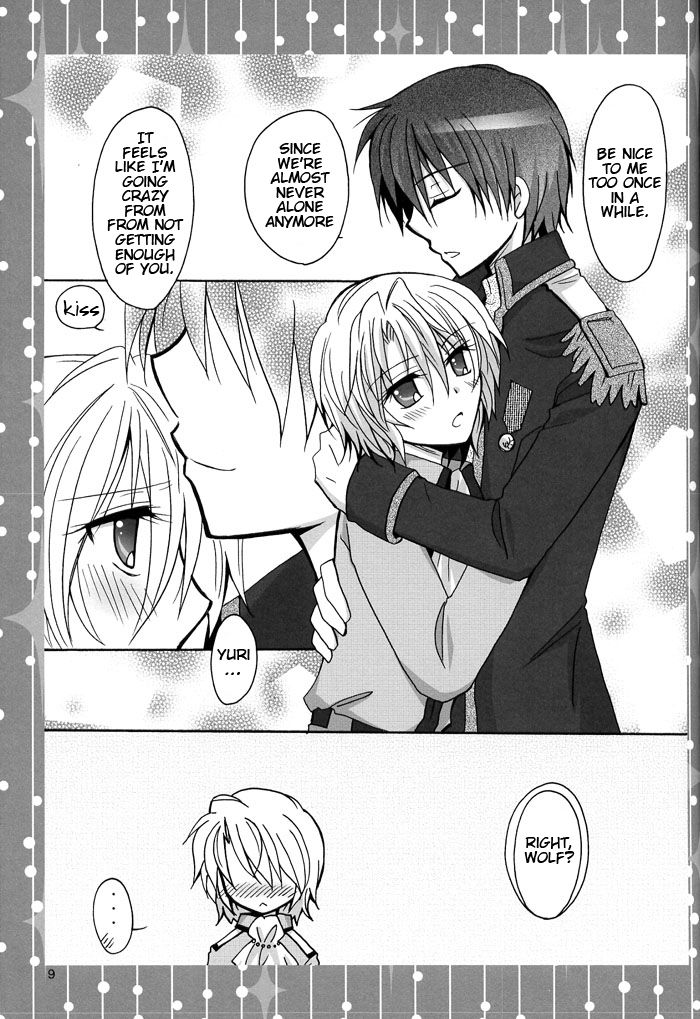 CROWN page 8 full