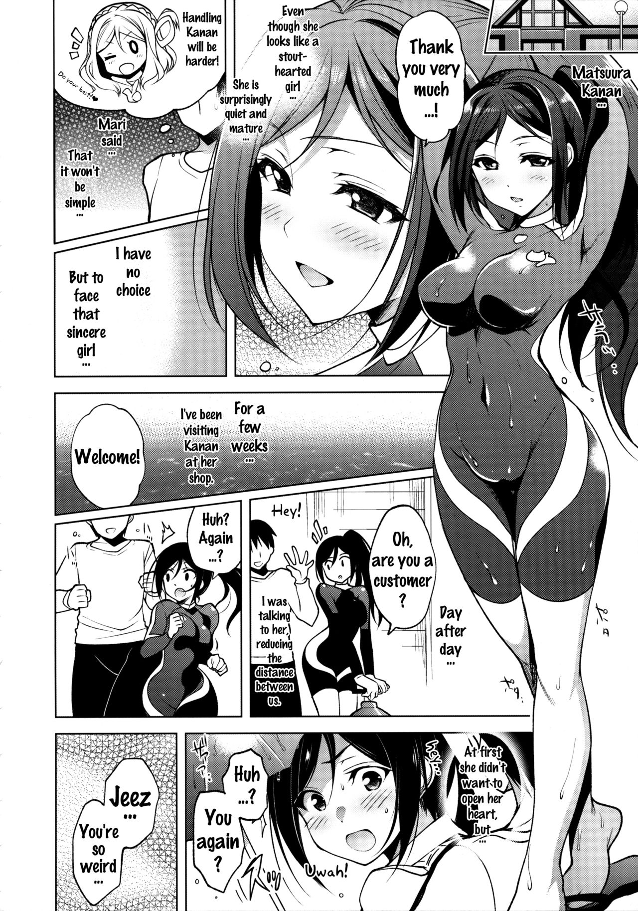 ThreeHoles page 11 full
