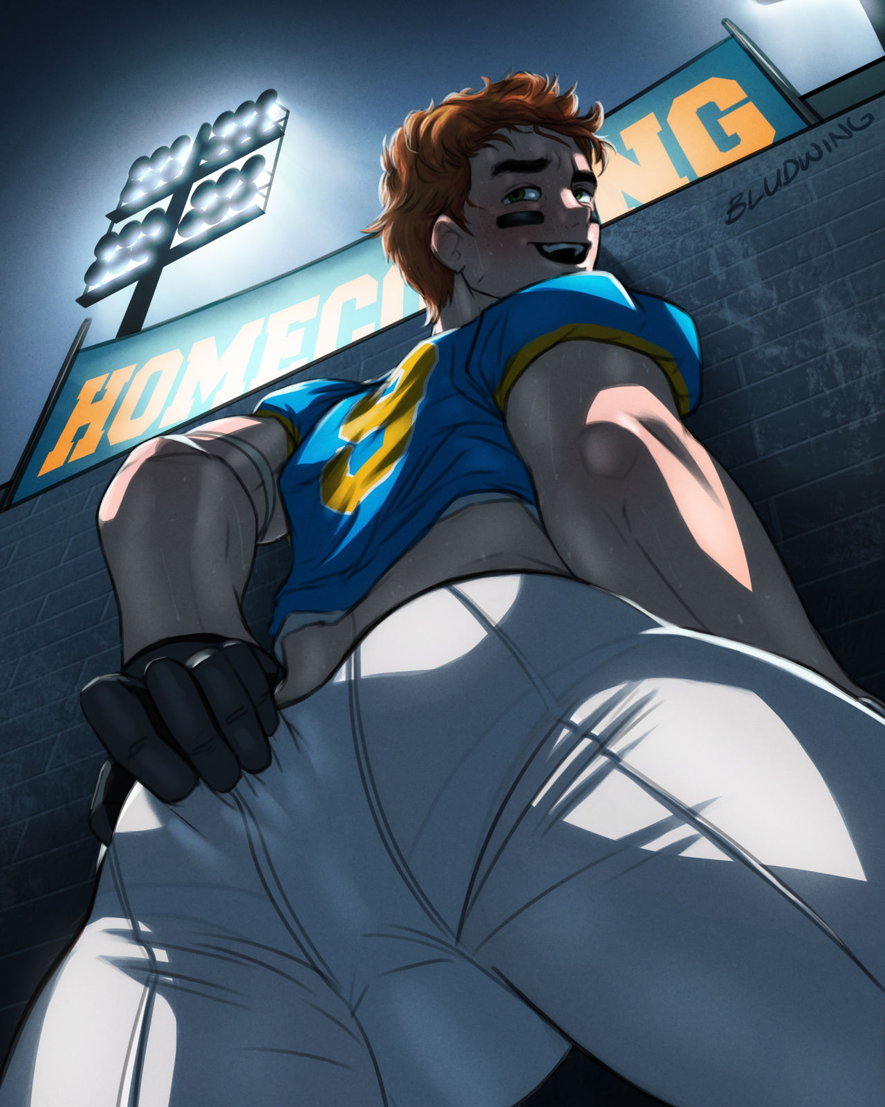 September 2017 CG Set Pack page 9 full