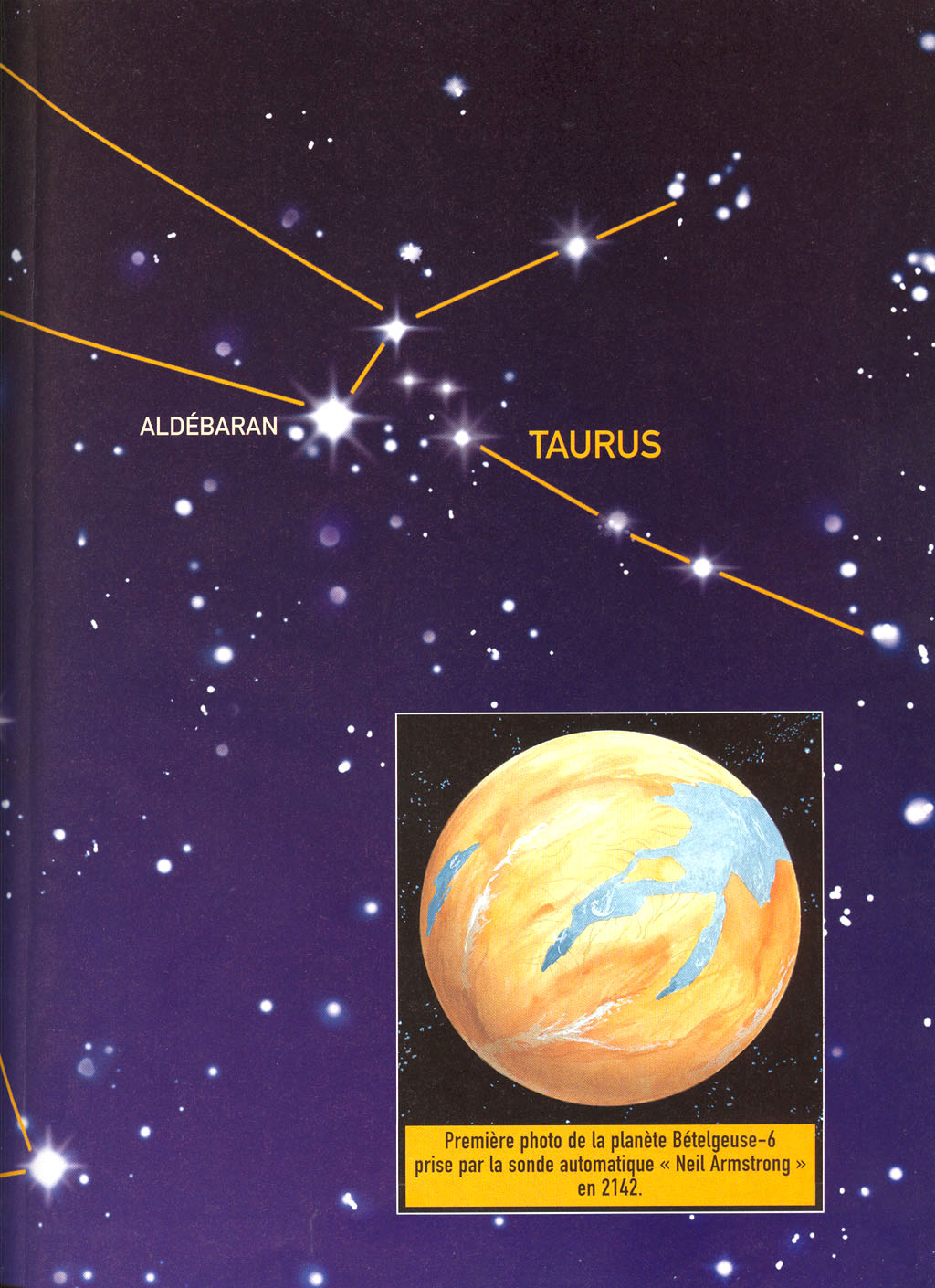 Betelgeuse - 02 - Les.survivants page 3 full