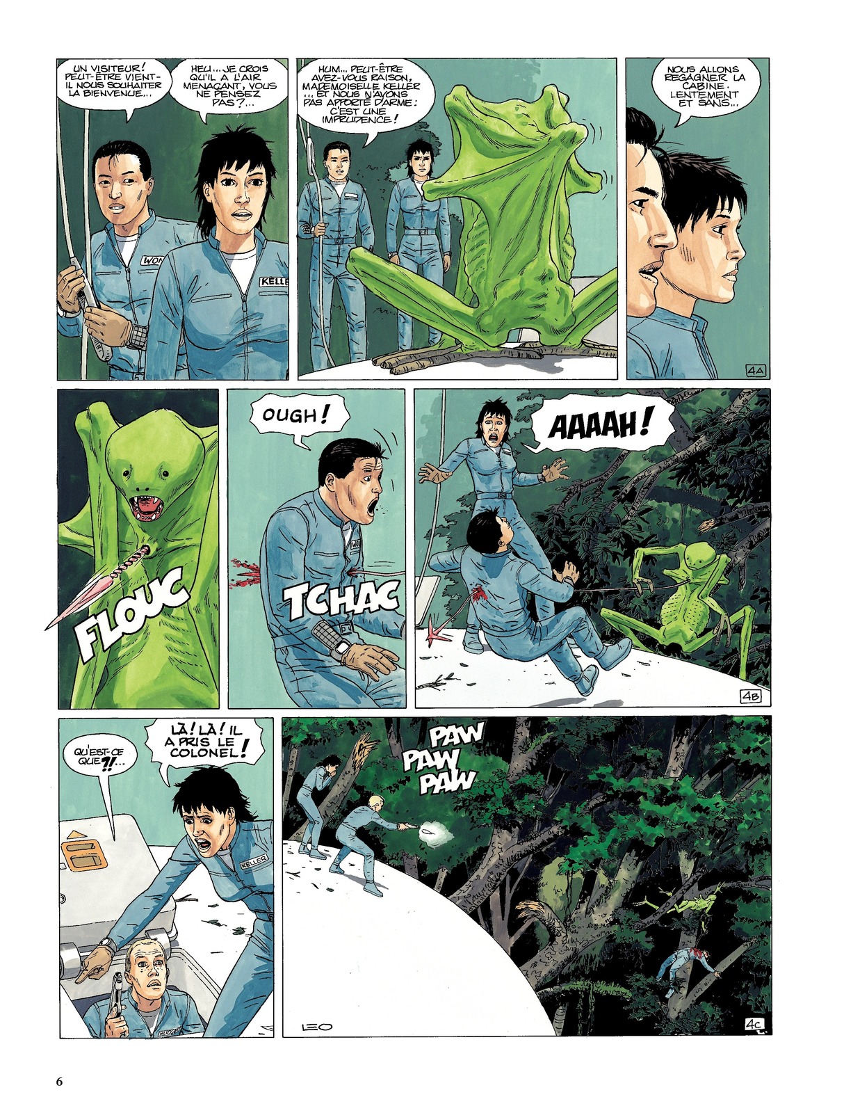 Betelgeuse - 02 - Les.survivants page 8 full