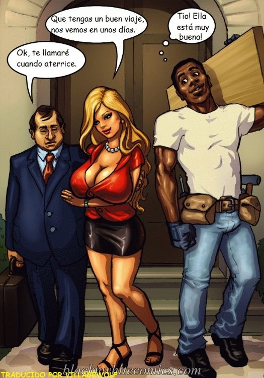 Home Construction page 5 full