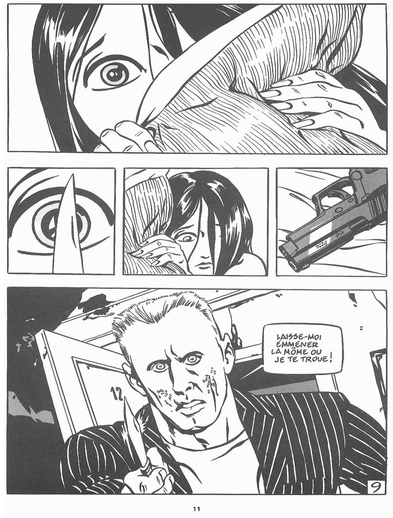 Carlotta page 12 full