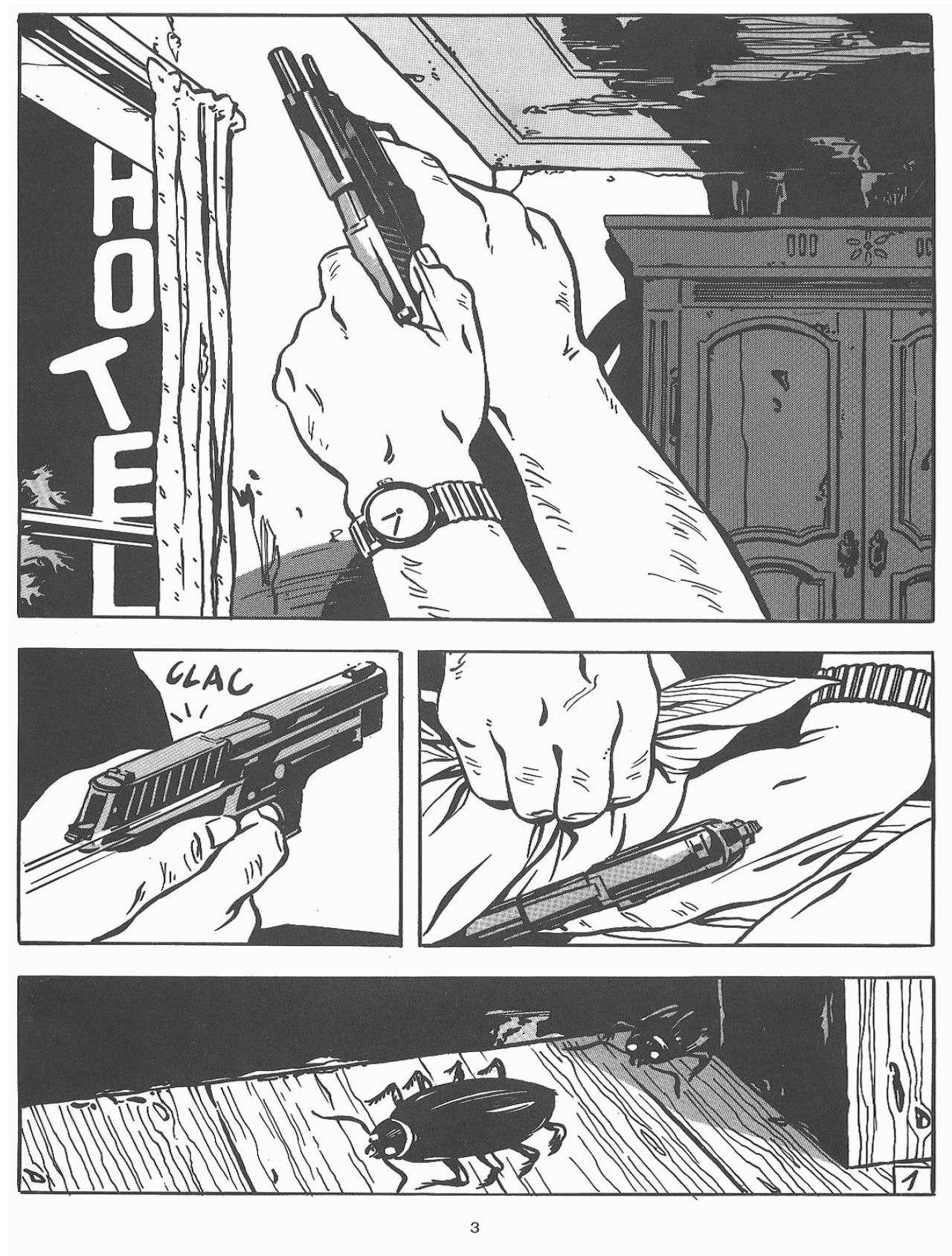 Carlotta page 4 full