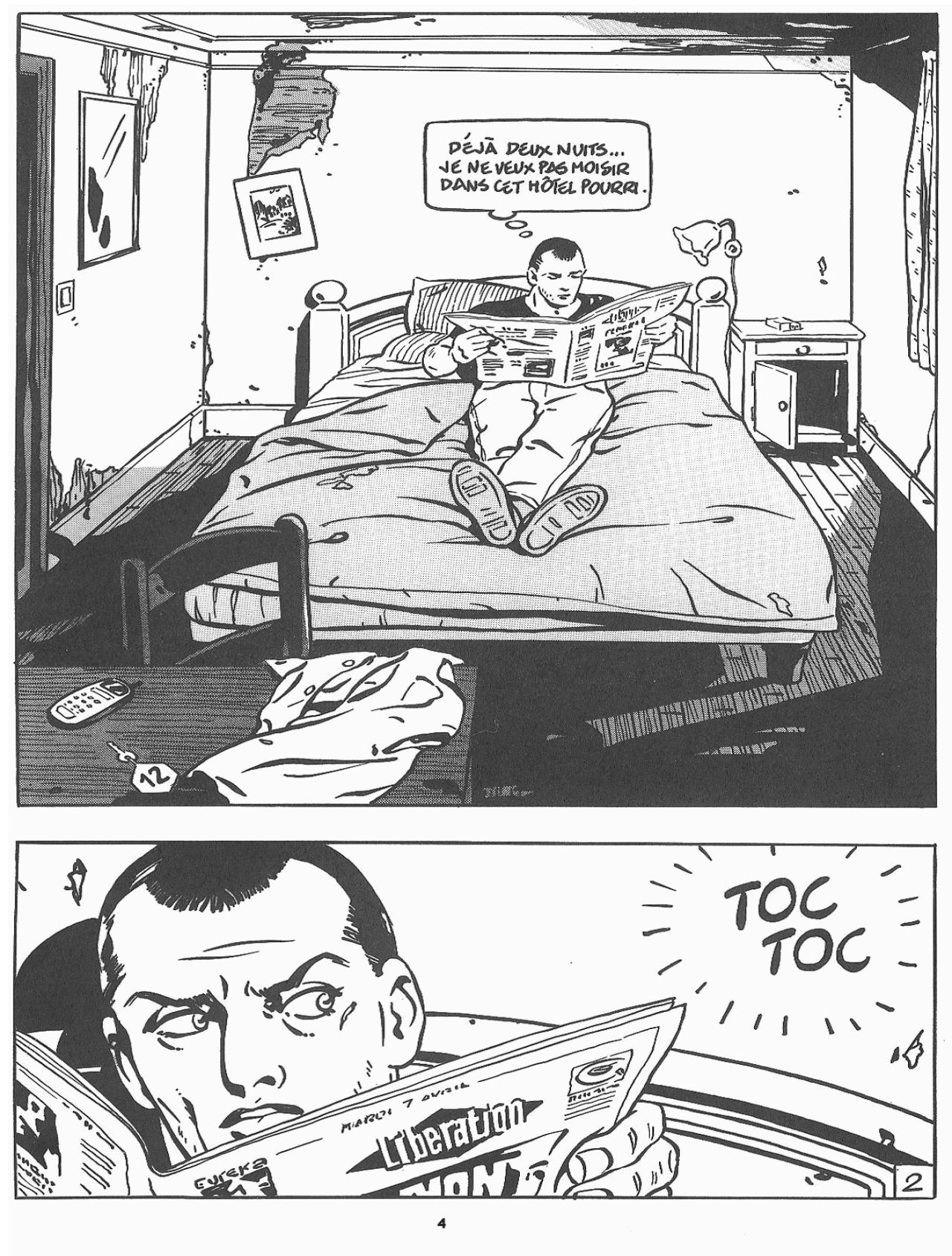 Carlotta page 5 full