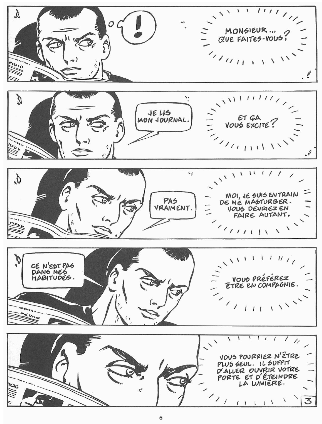 Carlotta page 6 full