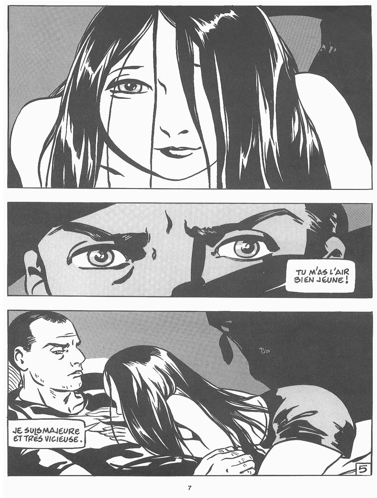 Carlotta page 8 full