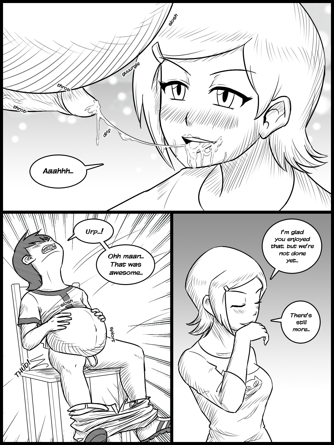special training page 12 full