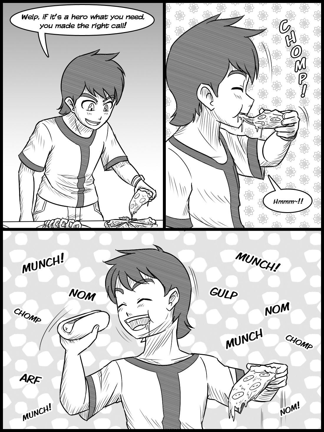special training page 5 full