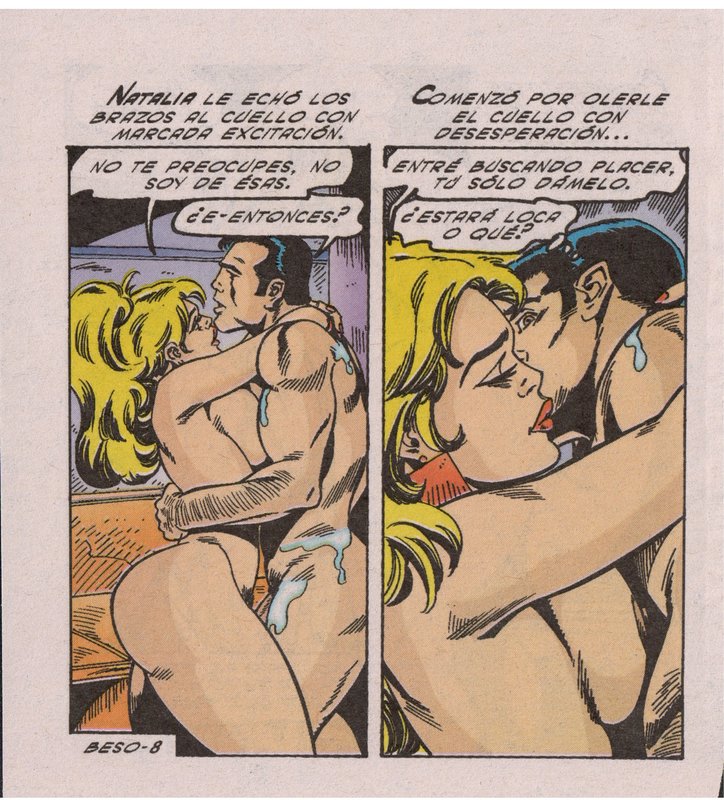 Beso Negro 0239 page 10 full