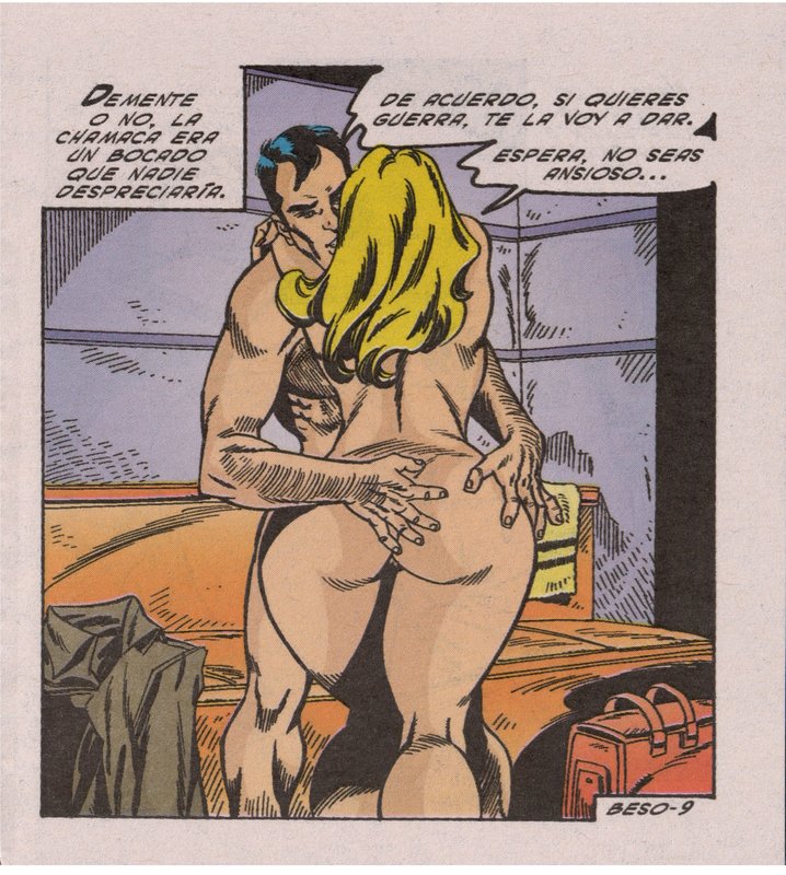 Beso Negro 0239 page 11 full