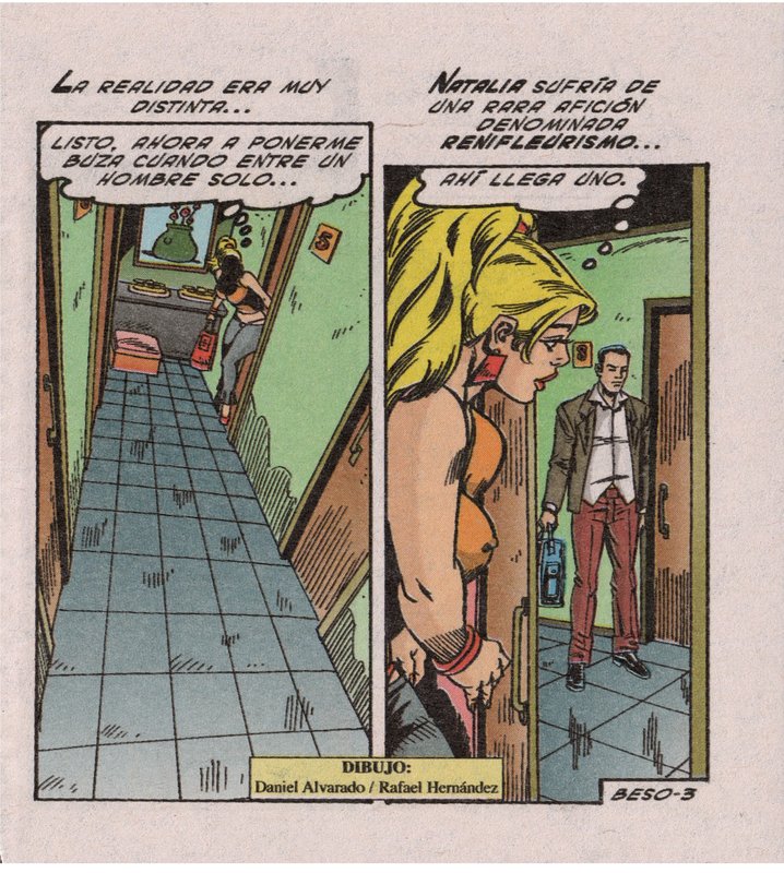 Beso Negro 0239 page 5 full
