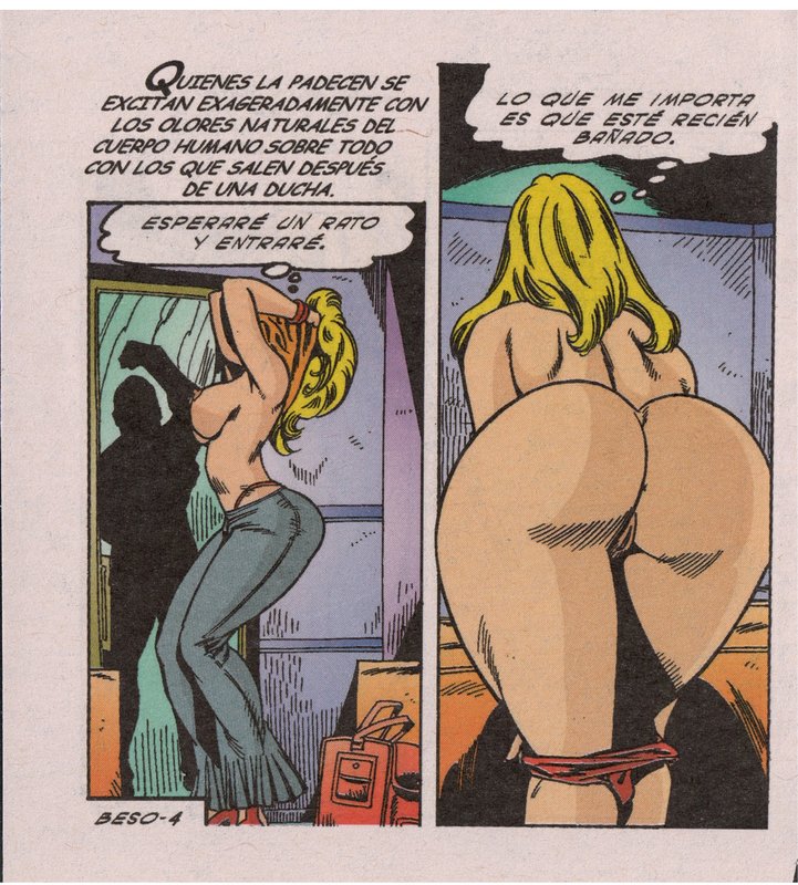 Beso Negro 0239 page 6 full