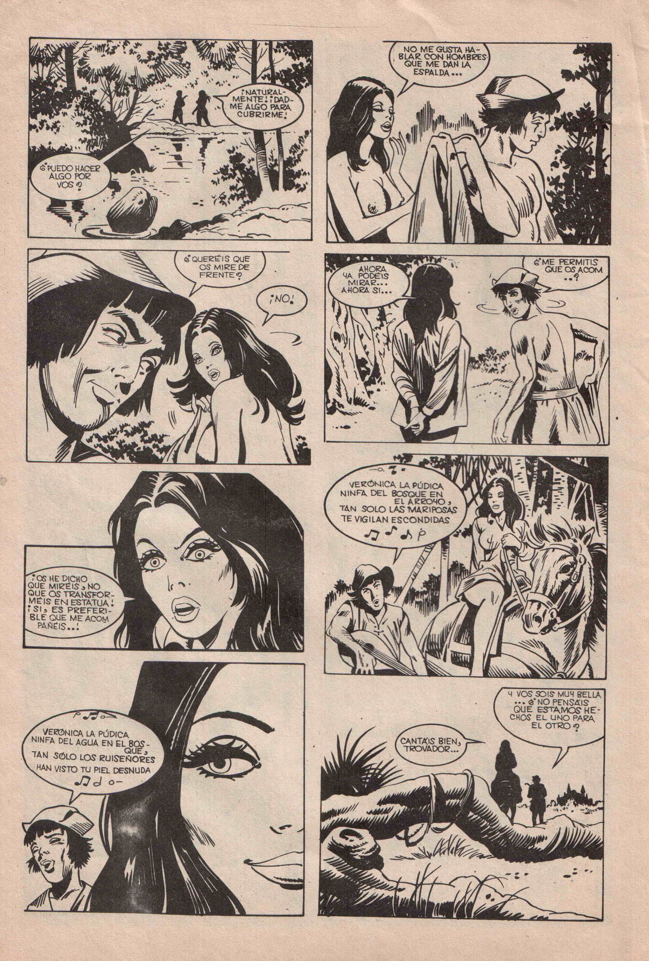 Astrosex #8 page 10 full