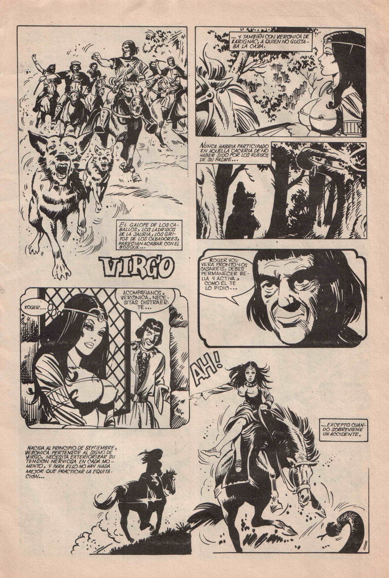Astrosex #8 page 5 full