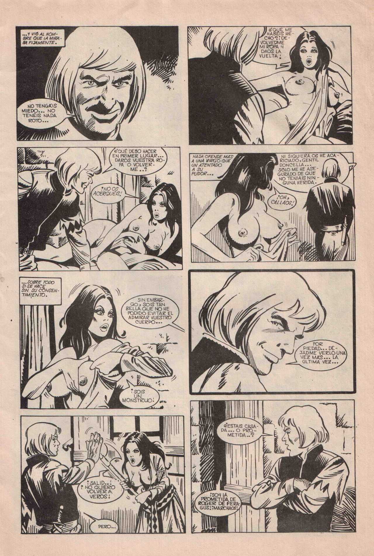 Astrosex #8 page 7 full