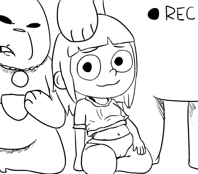 ARTIST Provolone page 8 full
