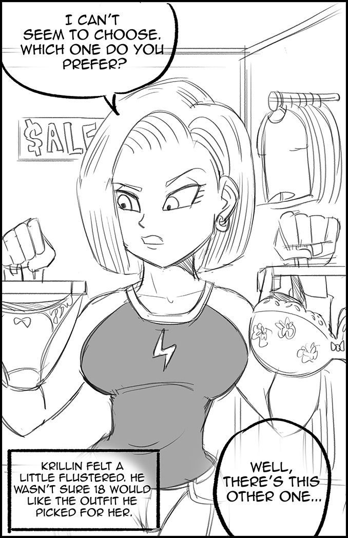 Before and After page 11 full