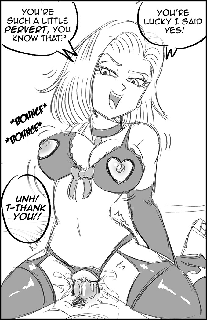 Before and After page 12 full