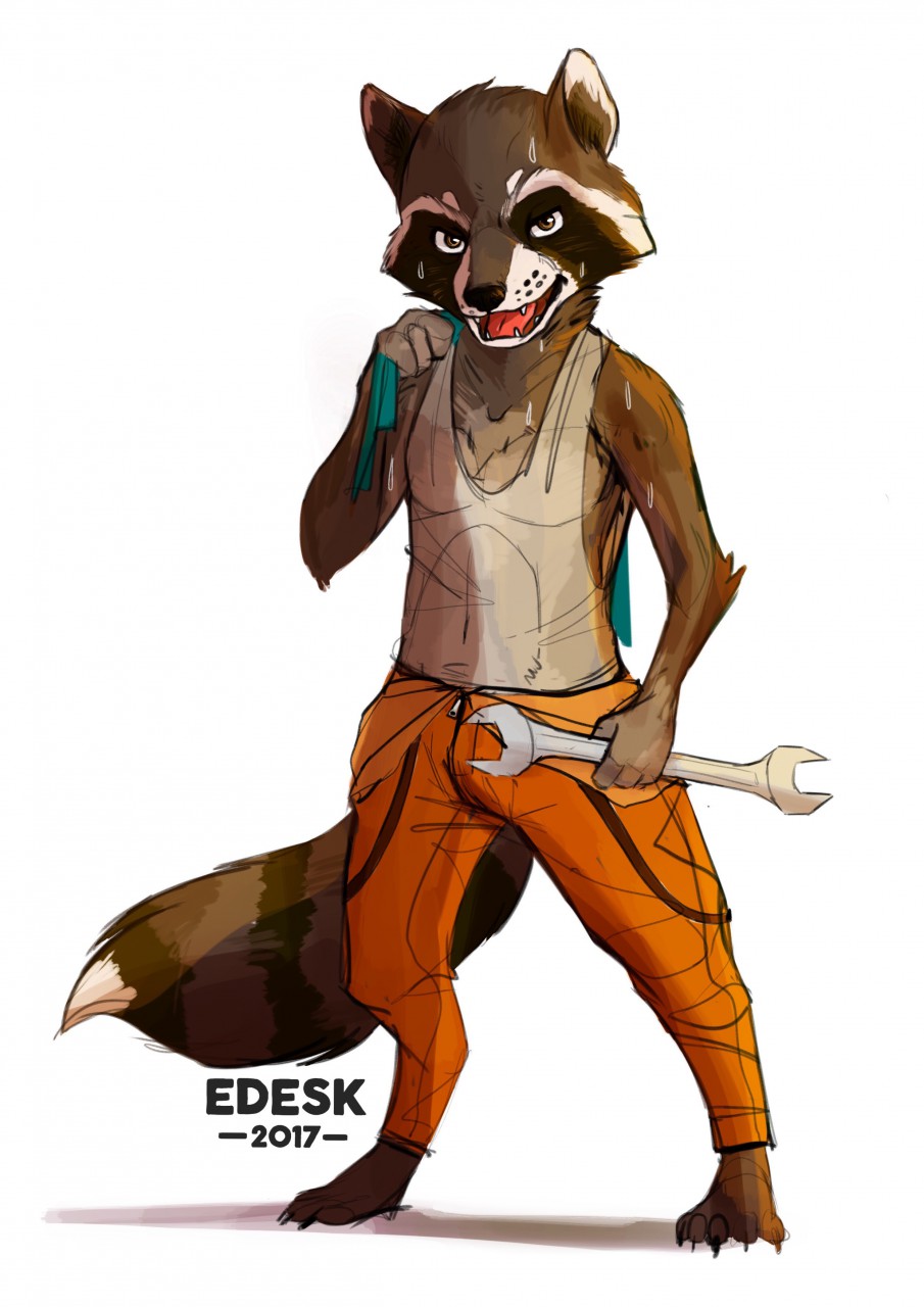 artist Edesk page 12 full