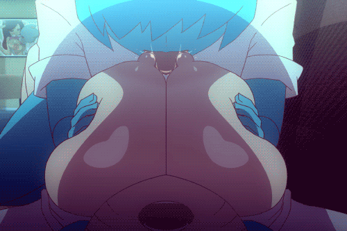 Mayankis animated short page 5 full
