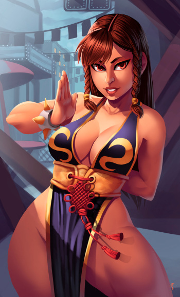 Artist Archives - Parsujera cover